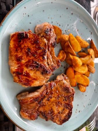 Best Sports Bars in Schwetzingen - Clippers Bar Lounge