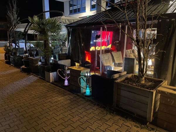 Best Sports Bars in Schwetzingen - Clippers Bar Lounge