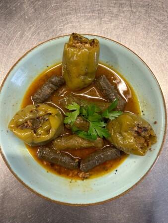 Best Sports Bars in Schwetzingen - Clippers Bar Lounge