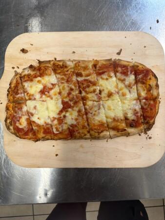 Best Sports Bars in Schwetzingen - Clippers Bar Lounge