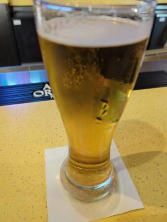 Best Sports Bars in Mattoon - Buffalo Wild Wings @ Mattoon, Il