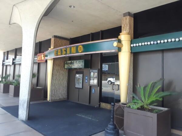 Best Sports Bars in Fresno - Club One Casino