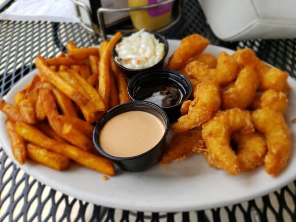 Best Sports Bars in Hoffman Estates - Rookies @ Hoffman Estates