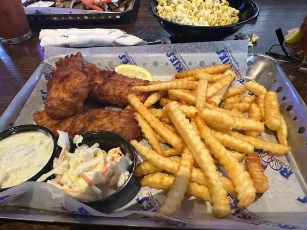Best Sports Bars in Hoffman Estates - Rookies @ Hoffman Estates