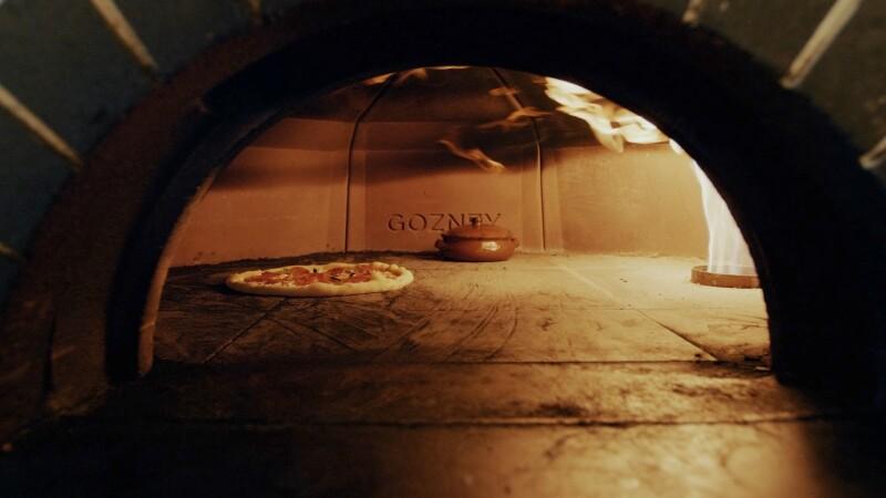 Best Sports Bars in Hitchin - The Radcliffe Arms