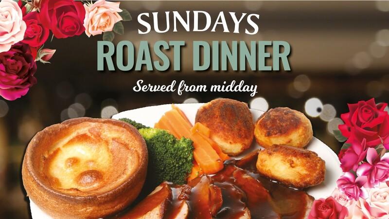 Best Sports Bars in London - Moretown Belle