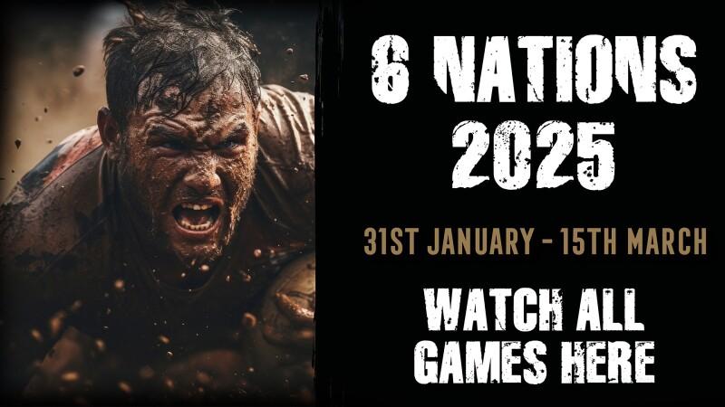 Best Sports Bars in London - Moretown Belle