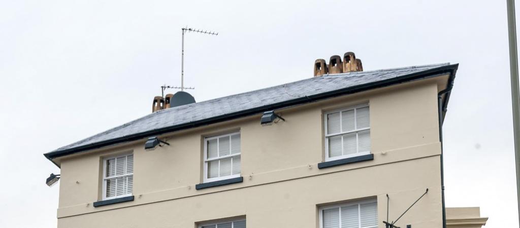 Best Sports Bars in East Molesey - Europa