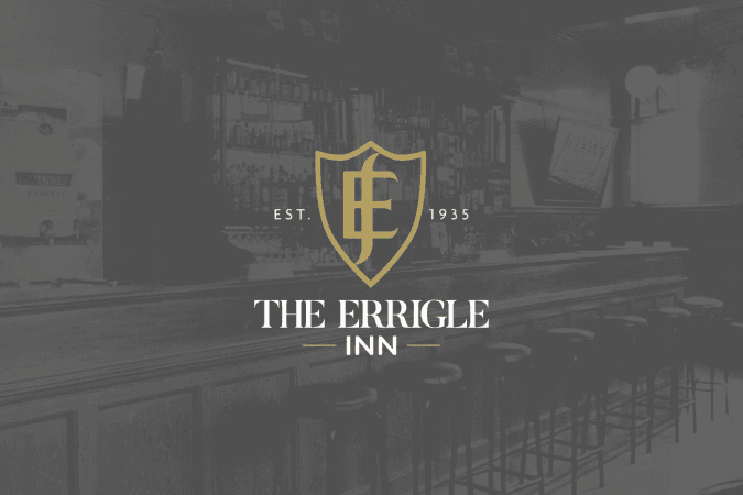 Best Sports Bars in Belfast - The Errigle Inn