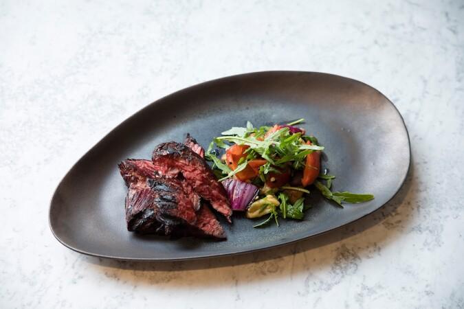 Best Sports Bars in Ealing - Fox and Goose Hotel