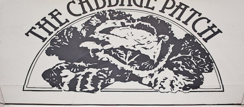 Best Sports Bars in Twickenham - Cabbage Patch