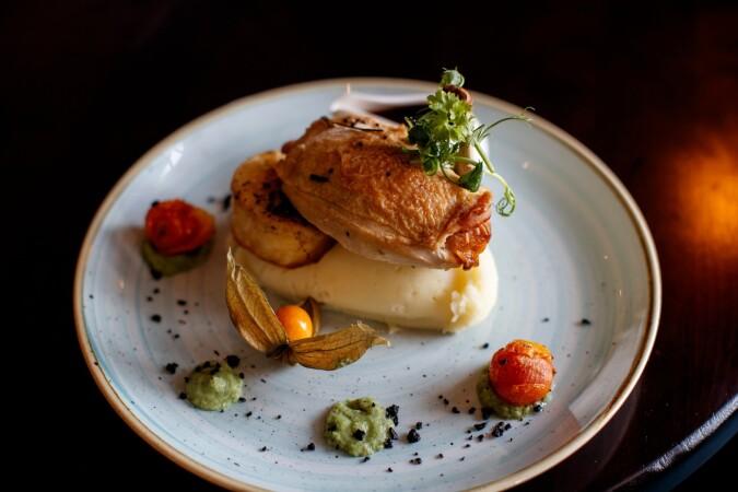 Best Sports Bars in Kildare - McMahon's Celbridge