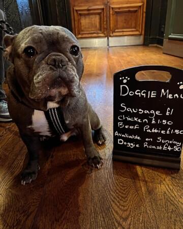 Best Sports Bars in Worthing - Broadwater (Worthing)