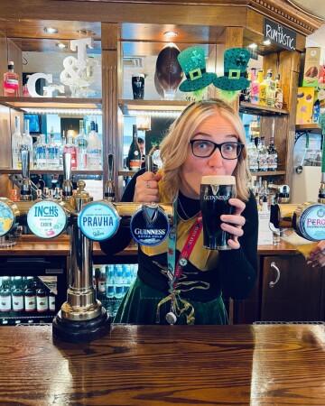 Best Sports Bars in Worthing - Broadwater (Worthing)