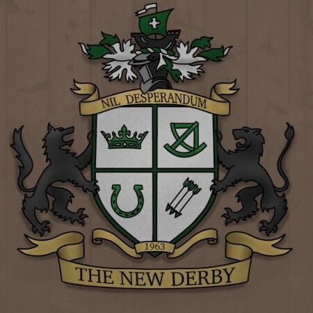 Best Sports Bars in Sunderland - New Derby (Sunderland)