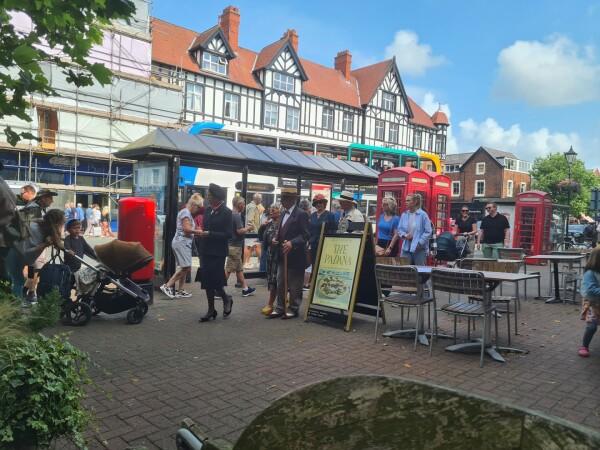 Best Sports Bars in Lytham St Annes - Ship & Royal (Lytham St Annes)