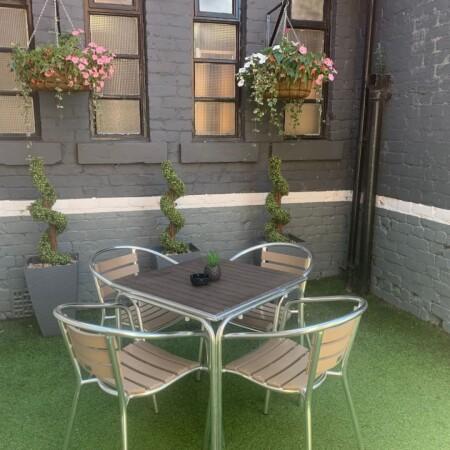 Best Sports Bars in Lytham St Annes - Ship & Royal (Lytham St Annes)