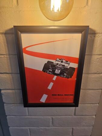 Best Sports Bars in Milton Keynes - Clocktower (Milton Keynes)