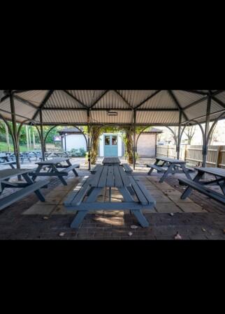 Best Sports Bars in Milton Keynes - Clocktower (Milton Keynes)