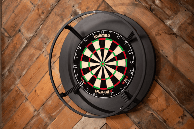 Best Sports Bars in Stevenage - Old Red Lion (Shephall)