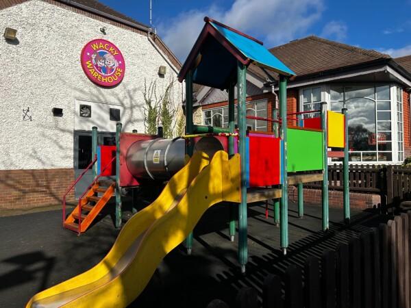 Best Sports Bars in Beeston - Beekeeper (Beeston)