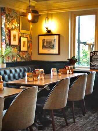 Best Sports Bars in West Bridgford - Lady Bay (West Bridgford)