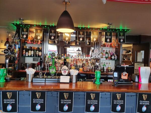 Best Sports Bars in Sutton - Butterchurn (Sutton)