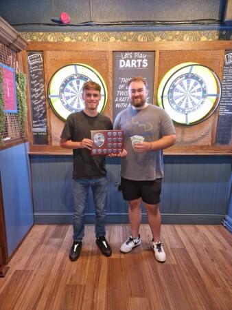 Best Sports Bars in Mid  Glamorgan - Dunvant (Swansea)