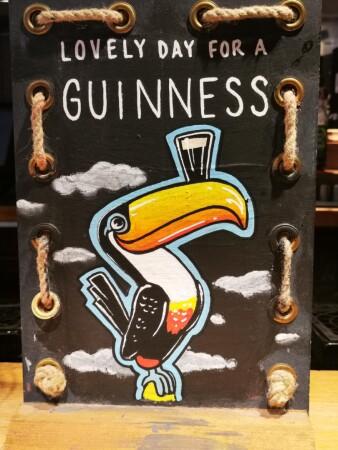 Best Sports Bars in Lanarkshire - Quaich (Glasgow)