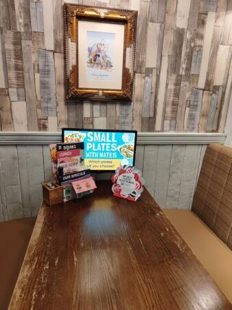 Best Sports Bars in Ayrshire - Drouthy Neebors (Largs)