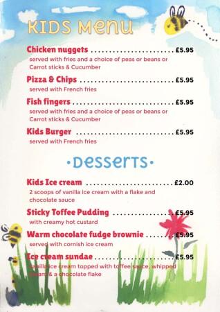 Best Sports Bars in Chelmsford - The Woolpack