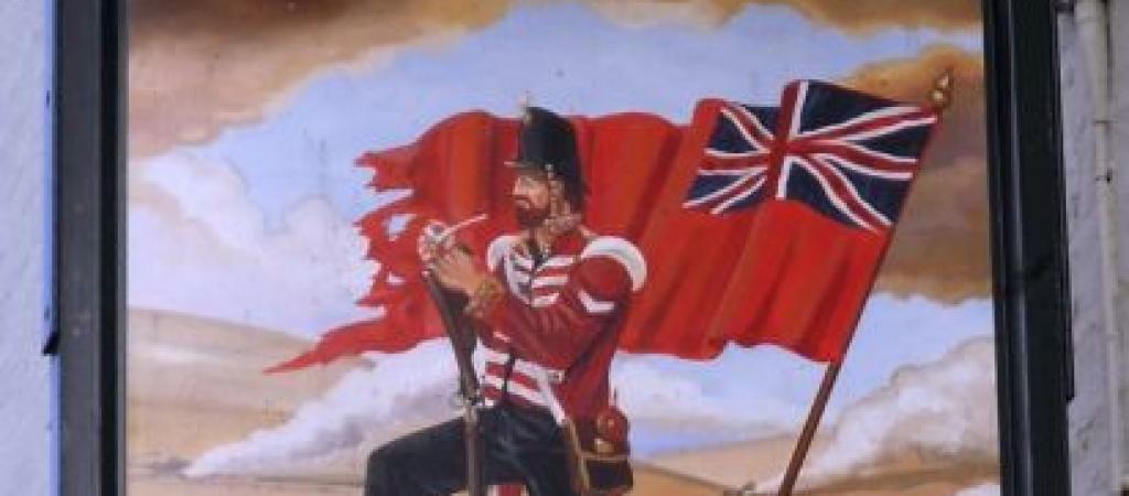 Best Sports Bars in Cambridge - The Alma