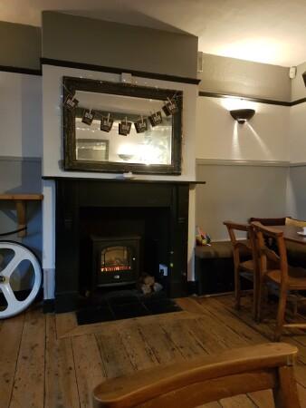 Best Sports Bars in Bristol - Cotham Porter Stores