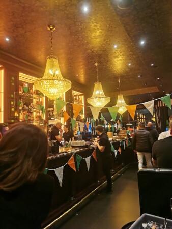 Best Sports Bars in Yvetot - Au Bureau Yvetot