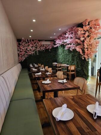 Best Sports Bars in Brooklyn - GuestHouse