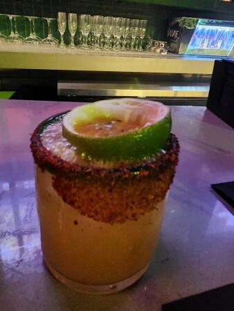 Best Sports Bars in Queens - Salvaje Social Club