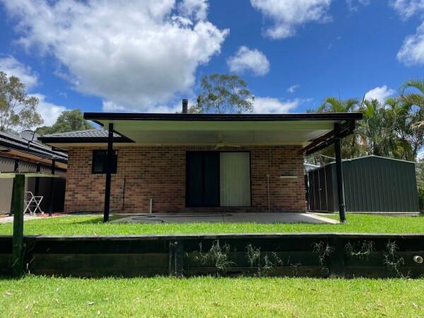 Best Sports Bars in Mareeba - Ant Hill Hotel