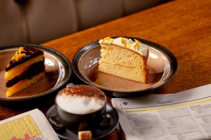 Best Sports Bars in Glasgow - The ClubHouse Glasgow