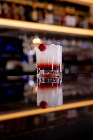 Best Sports Bars in Glasgow - The ClubHouse Glasgow