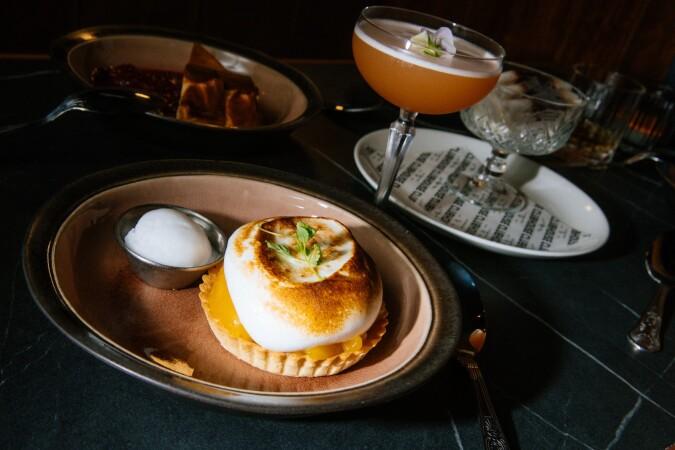 Best Sports Bars in Glasgow - The ClubHouse Glasgow