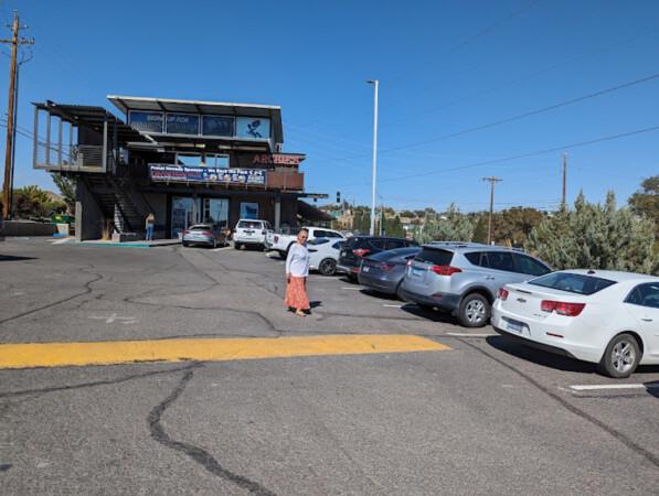 Best Sports Bars in RENO - ARCHIES