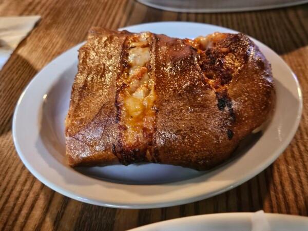 Best Sports Bars in ROLLINSFORD - ROLLINGSFORD SHANTY