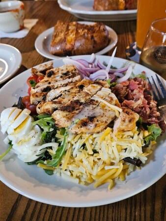 Best Sports Bars in ROLLINSFORD - ROLLINGSFORD SHANTY