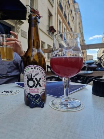 Best Sports Bars in Paris - What the L?