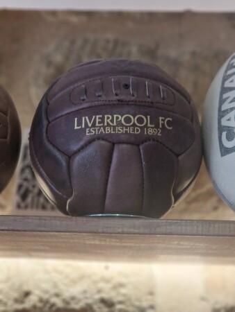 Best Sports Bars in Paris - What the L?