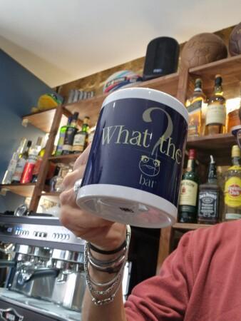 Best Sports Bars in Paris - What the L?