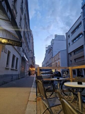 Best Sports Bars in Paris - What the L?