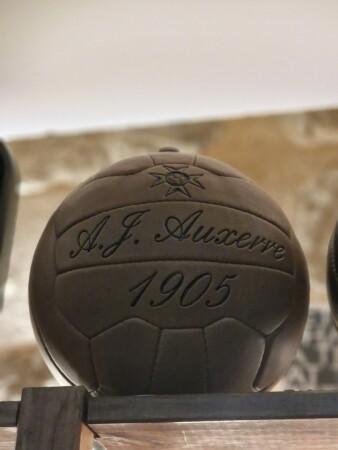 Best Sports Bars in Paris - What the L?