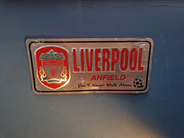 Best Sports Bars in Paris - What the L?