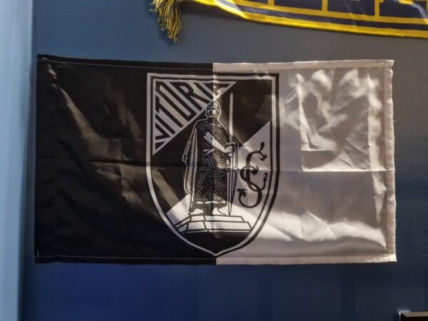 Best Sports Bars in Paris - What the L?